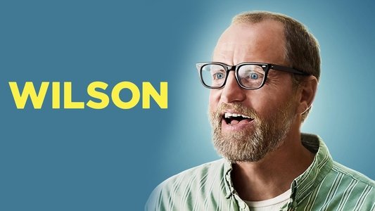 Wilson