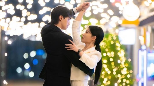 마이데몬