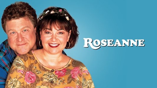 Roseanne