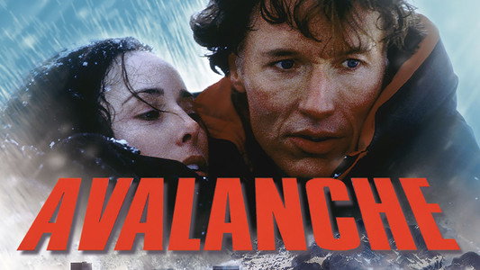Escape from Alaska
