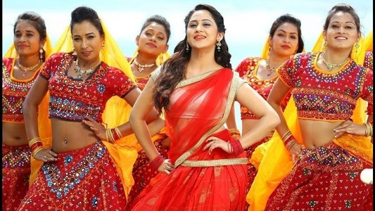 Ungarala Rambabu