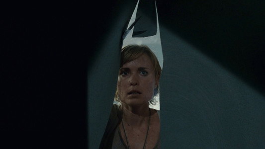 Silent Hill