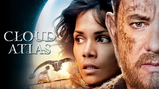 Cloud Atlas