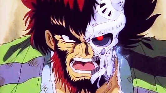 時元戦国史 黒の獅士 陣内篇