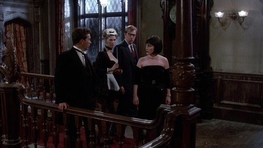 Clue