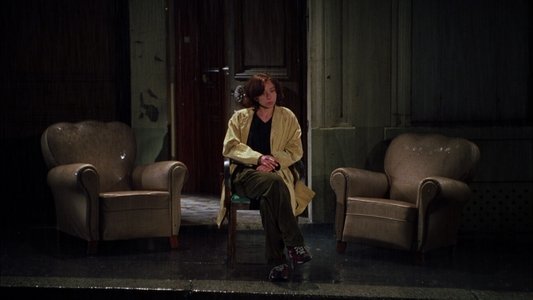 Demain on déménage