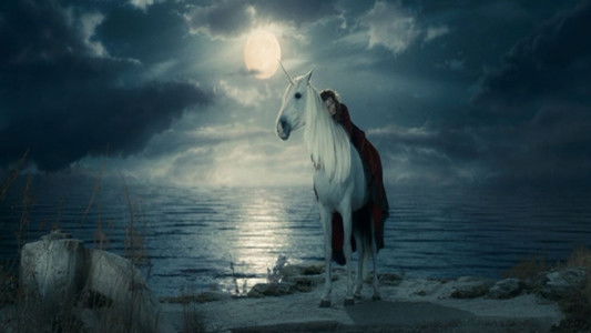 The Secret of Moonacre