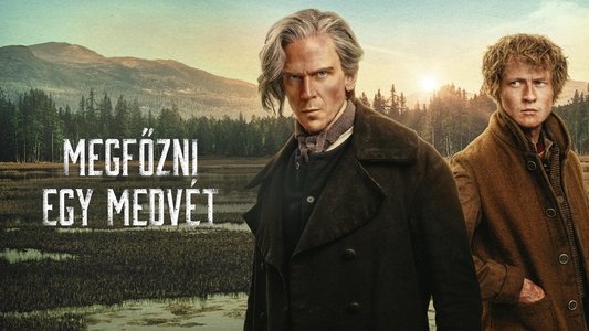 Koka björn