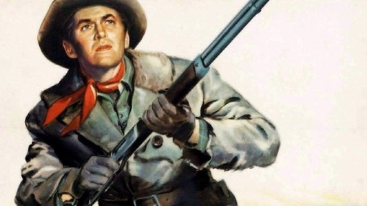 The Far Country