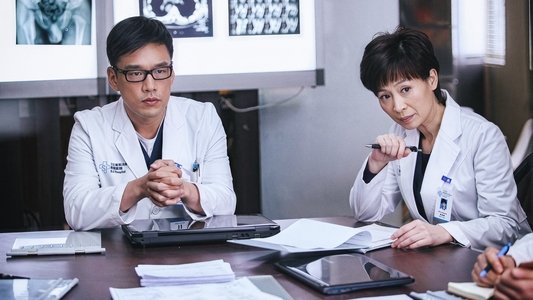产科医生