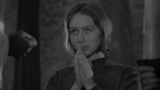 Procès de Jeanne d'Arc
