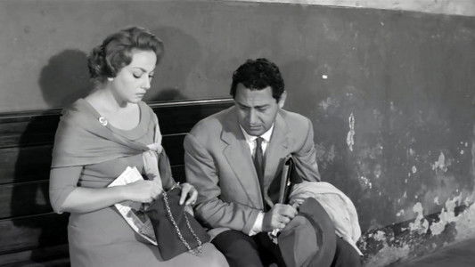 ll medico e lo stregone