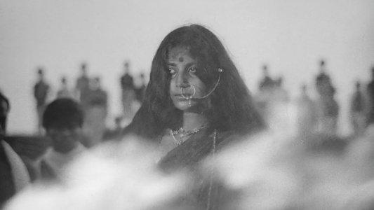 অন্তর্জলী যাত্রা