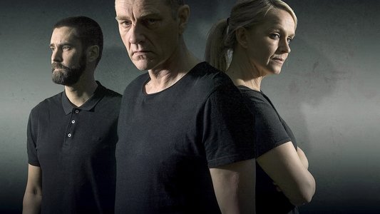 Sorjonen