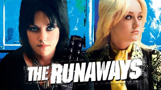 The Runaways