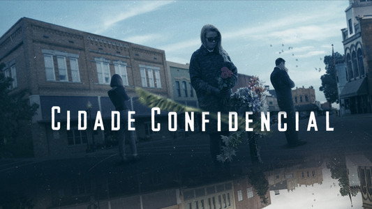 City Confidential