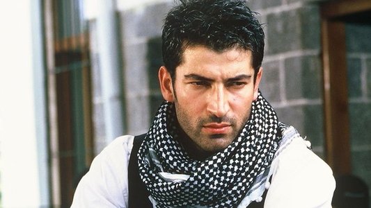 Deli Yürek