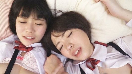 KTKL-082 私の愛娘2人のアナル、開店セール大特価￥3，980