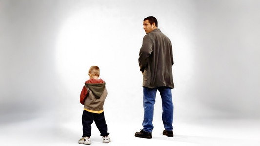 Big Daddy