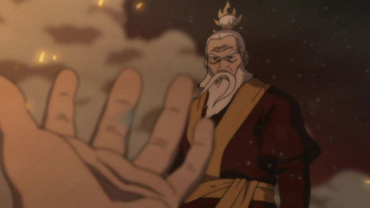 Avatar: The Last Airbender