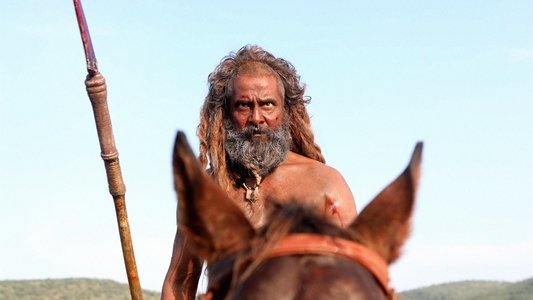 தங்கலான்