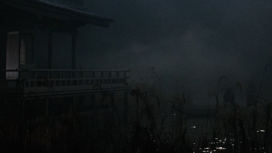 子連れ狼 地獄へ行くぞ!大五郎