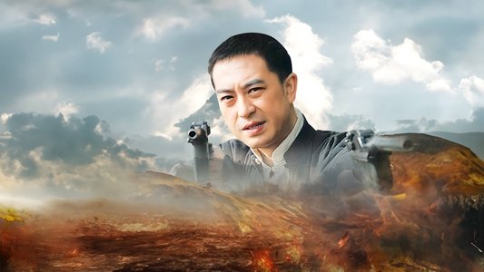 双枪李向阳之再战松井