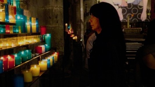 Reír, cantar, tal vez llorar