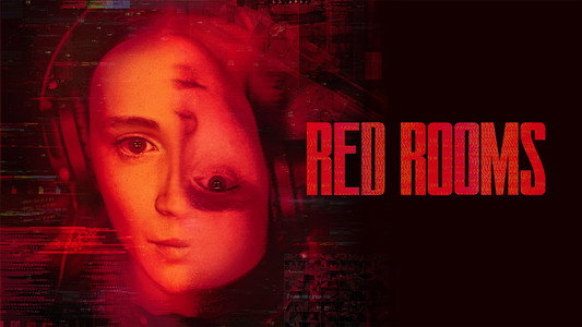 Les Chambres rouges
