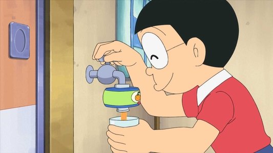 Thumbnail image for Episode 922