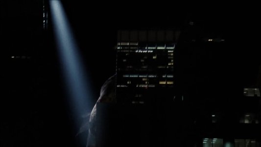 Cloverfield