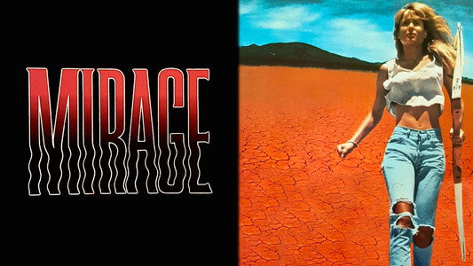 Mirage