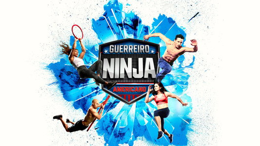 American Ninja Warrior