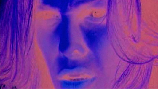 House of 1000 Corpses