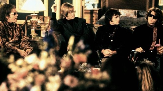 The Doors