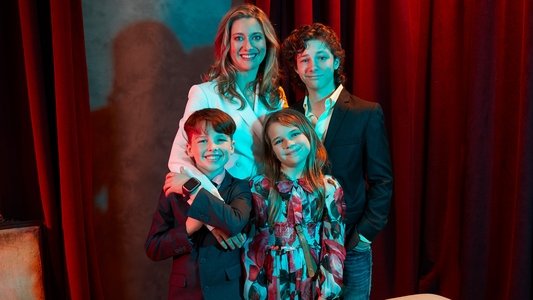 Young Sheldon