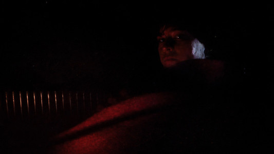 La primavera de los escorpiones