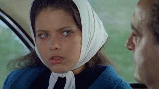 La moglie più bella