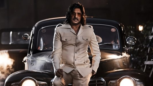 ಕಬ್ಜ