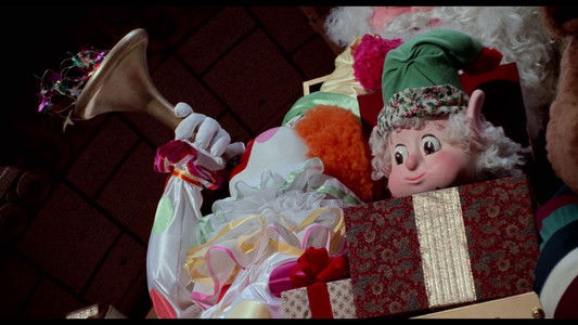 Home Alone 2: Lost in New York