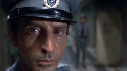 L'istruttoria è chiusa: dimentichi