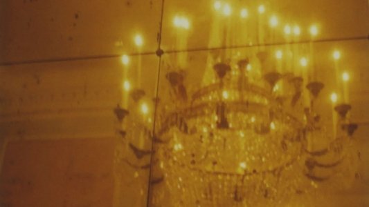 The 350th Anniversary Inaugural Gala