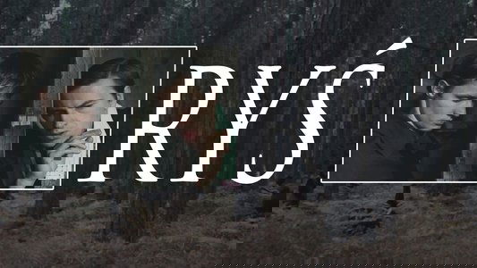 Ryś