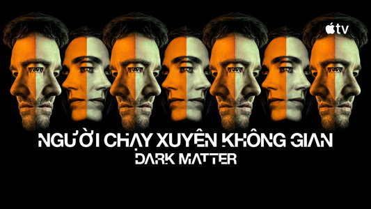 Dark Matter