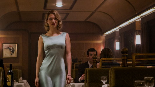 Spectre