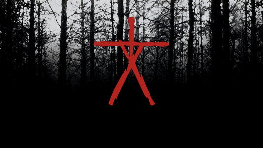 The Blair Witch Project