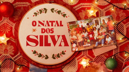 O Natal dos Silva