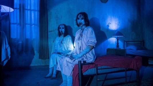 Sebelum Iblis Menjemput: Ayat 2
