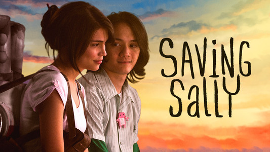 Saving Sally