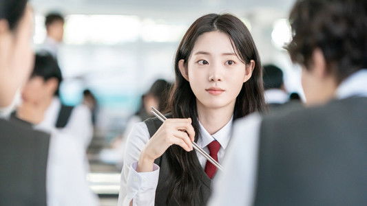 오늘 밤, 세계에서 이 사랑이 사라진다 해도